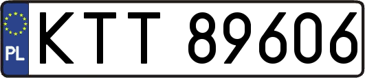 KTT89606
