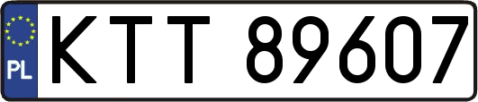 KTT89607