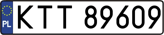 KTT89609