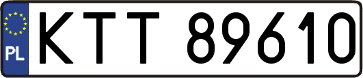 KTT89610