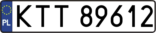 KTT89612