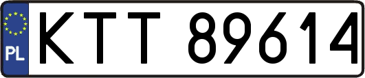 KTT89614