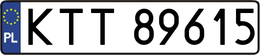 KTT89615