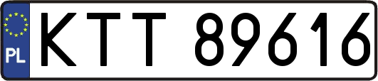 KTT89616