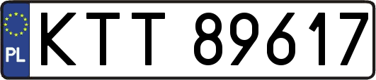 KTT89617