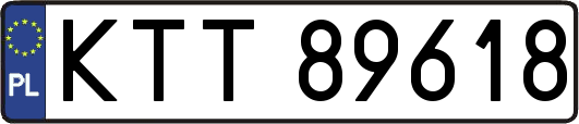 KTT89618