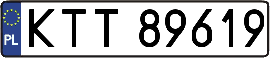 KTT89619