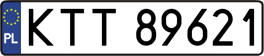 KTT89621