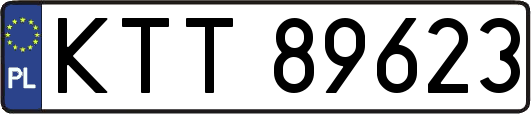KTT89623