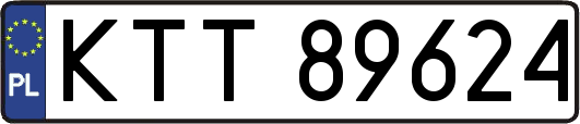 KTT89624