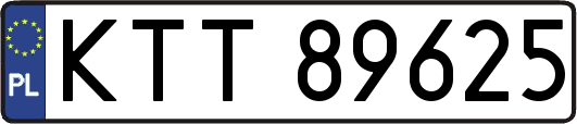 KTT89625