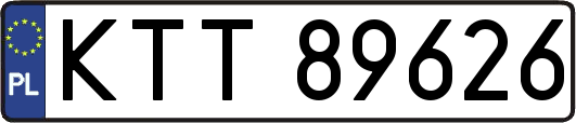 KTT89626