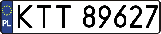 KTT89627