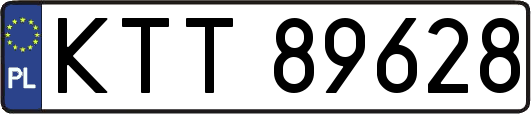 KTT89628