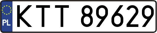 KTT89629