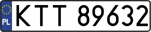 KTT89632