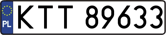 KTT89633