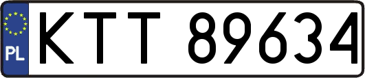 KTT89634