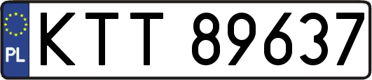 KTT89637