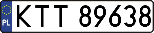 KTT89638