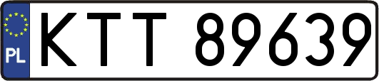 KTT89639