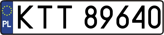KTT89640