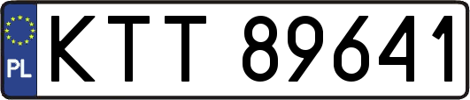 KTT89641