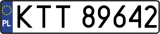KTT89642