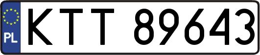 KTT89643