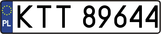 KTT89644