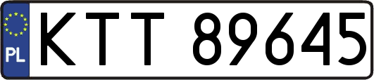KTT89645