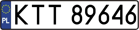 KTT89646