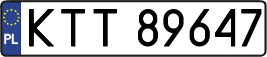 KTT89647