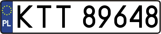 KTT89648
