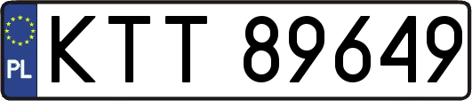 KTT89649