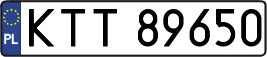KTT89650