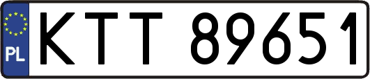 KTT89651