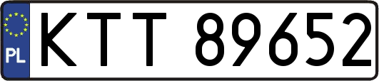 KTT89652