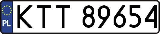KTT89654