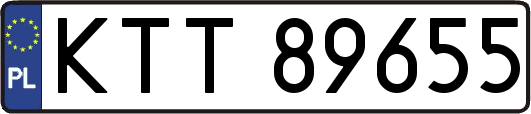 KTT89655