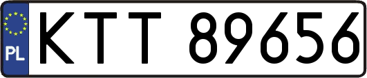 KTT89656