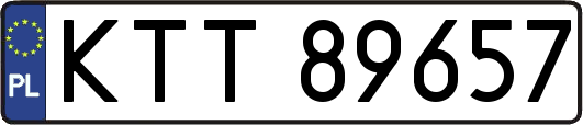 KTT89657