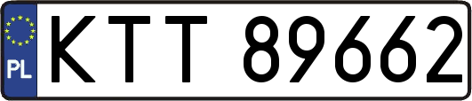 KTT89662