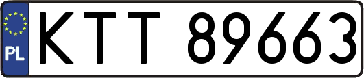 KTT89663