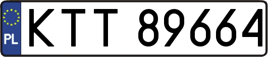 KTT89664