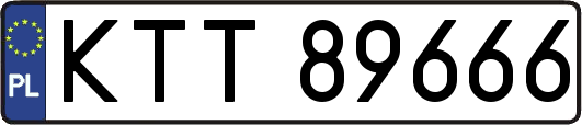 KTT89666
