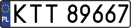 KTT89667