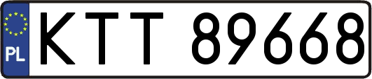 KTT89668