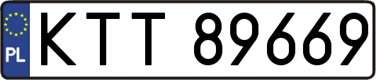 KTT89669