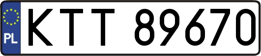 KTT89670